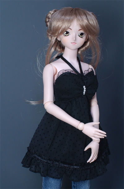 yumi66.jpg