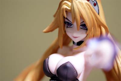 f_angela_05.jpg