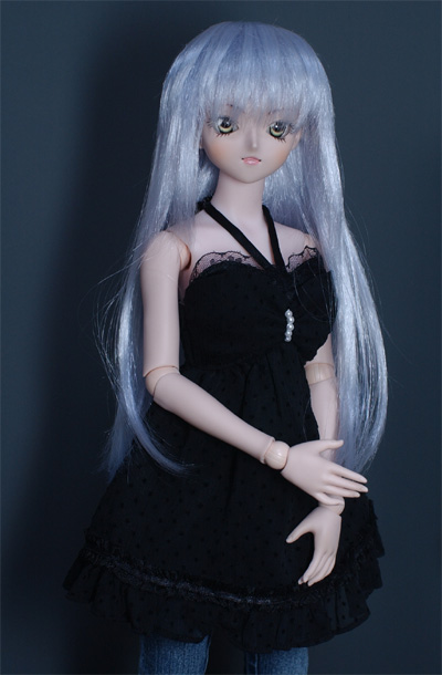yumi67.jpg