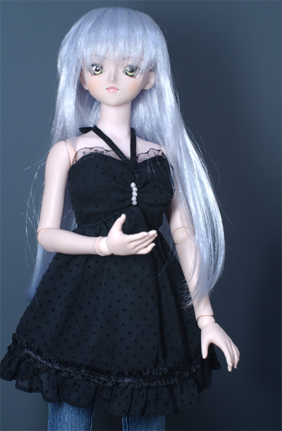 yumi68.jpg