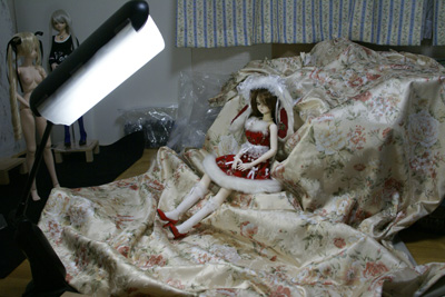 doll05.jpg