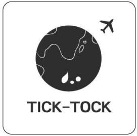TICK-TOCK