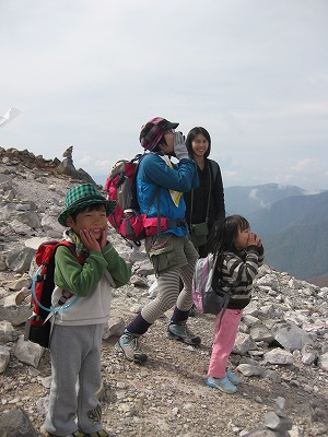IMG_5694.jpg