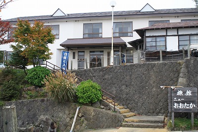 IMG_4920.jpg