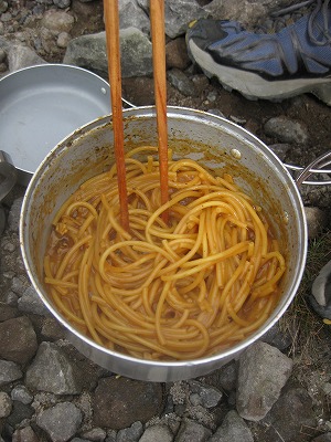 IMG_5654.jpg