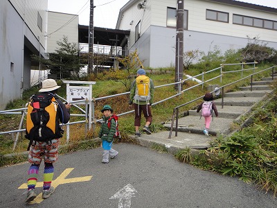 DSC01335.jpg