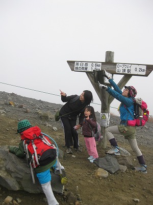 IMG_5578.jpg