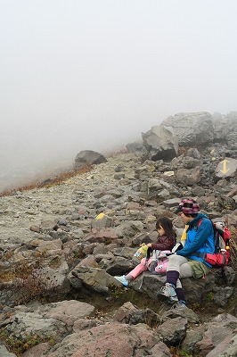 IMG_4843.jpg