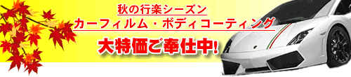秋のキャンペーン.gif 秋のキャンペーン.gif