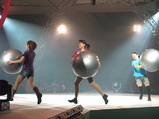 IMG_0302.jpg