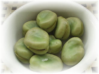 空豆茹.jpg