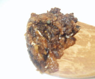 miso2