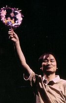 Amazon MusicでNSPのNSPコンサート2002『天野はごきげん!?ふき