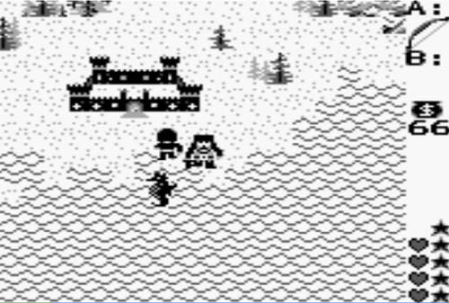 ウルティマ ～失われたルーン2～ 2 | オールドゲームプレイ