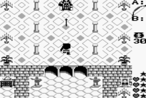 ウルティマ ～失われたルーン2～ | オールドゲームプレイ日記
