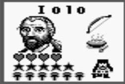 ウルティマ ～失われたルーン2～ | オールドゲームプレイ日記