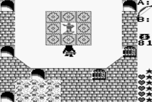 ウルティマ ～失われたルーン2～ 2 | オールドゲームプレイ