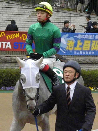 中古】行きはよいよい競馬旅/コスモヒルズ/田名雄児の+aethiopien