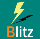 blitzbrass_160P.gif