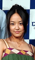 g2007010507inoue.jpg