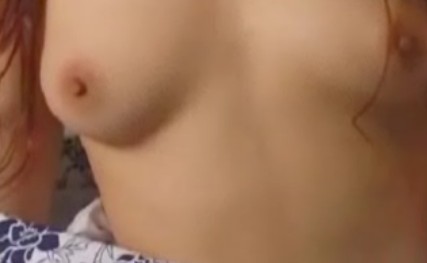 和室でパイパン3.jpg