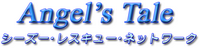 logo.png