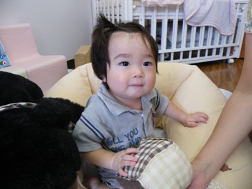 コピー ~ 110708 012.jpg