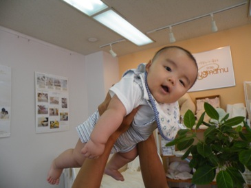 コピー ~ 110713 007.jpg