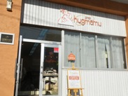 コピー ~ 101206 004.jpg