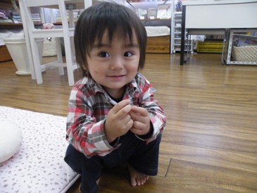 コピー ~ DSCF3002.JPG
