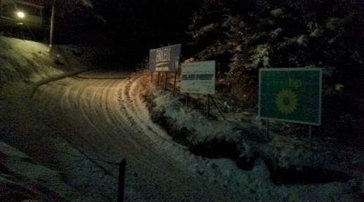 20110122232413.jpg