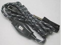 2011-02-18 31PPIlBfAoL__SL500_AA300_.jpg