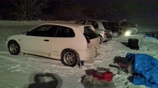 20110122220612.jpg