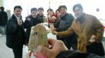 2011-01-10 23:38:49
