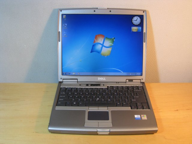 dell e207wfp drivers windows 7