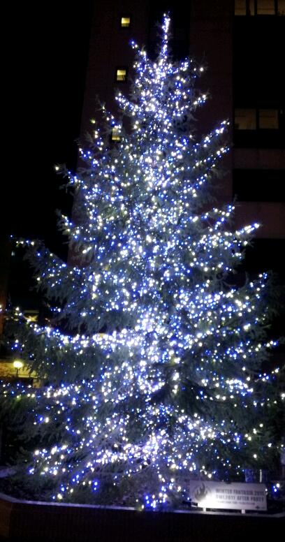 2011-12-17 21.10.00-1.jpg