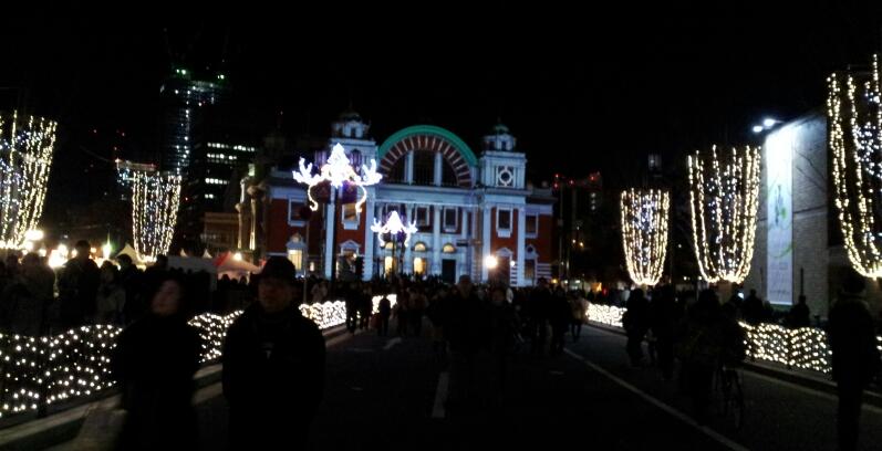 2011-12-17 20.28.56-1.jpg