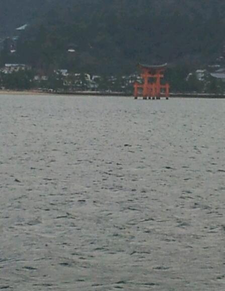 2012-01-03 16.07.45-1.jpg