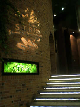STB139