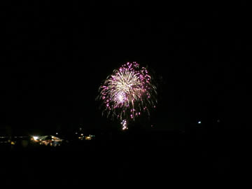 花火2010