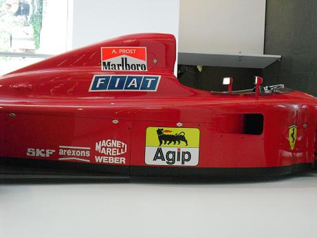 ferrari641/2