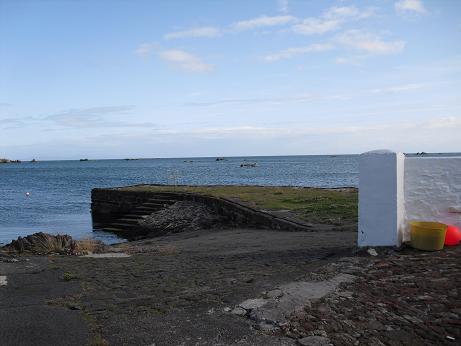 Ardbeg Distillery