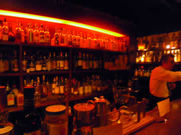 J's Bar Ikebukuro