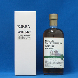 NIKKA PEATY&SOLTY