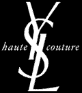 Yves Saint Laurent