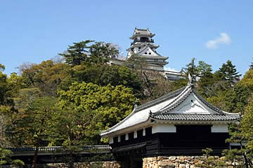 kouchi-castle.jpg