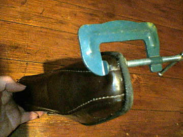 slippon02.jpg