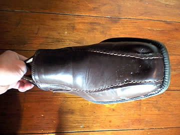 slippon03.jpg