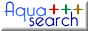 2005-09-12 16:06:14