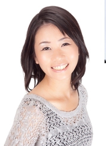 坂井選手よ 安らかに眠れ ないすミドルのレース日記 (楽しく走ろう♪) 楽天ブログ